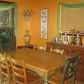 8353 Bayshore Dr, Saint Petersburg, FL 33706 ID:2540193