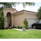 1785 NE 37 AV, Homestead, FL 33033 ID:3108926