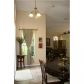 1785 NE 37 AV, Homestead, FL 33033 ID:3108927