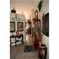 1785 NE 37 AV, Homestead, FL 33033 ID:3108933