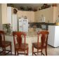 1785 NE 37 AV, Homestead, FL 33033 ID:3108934