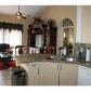 1785 NE 37 AV, Homestead, FL 33033 ID:3108935