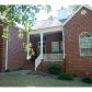 498 Waterfront Drive, Mcdonough, GA 30253 ID:3885282