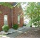 498 Waterfront Drive, Mcdonough, GA 30253 ID:3885284