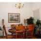 498 Waterfront Drive, Mcdonough, GA 30253 ID:3885286