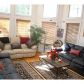 498 Waterfront Drive, Mcdonough, GA 30253 ID:3885290