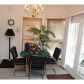 498 Waterfront Drive, Mcdonough, GA 30253 ID:3885295