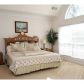 498 Waterfront Drive, Mcdonough, GA 30253 ID:3885297