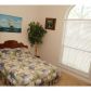 498 Waterfront Drive, Mcdonough, GA 30253 ID:3885299