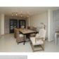 2816 N 46TH AV # 281J, Hollywood, FL 33021 ID:5937243