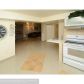 2816 N 46TH AV # 281J, Hollywood, FL 33021 ID:5937245