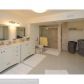 2816 N 46TH AV # 281J, Hollywood, FL 33021 ID:5937247