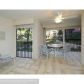 2816 N 46TH AV # 281J, Hollywood, FL 33021 ID:5937248