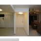 2816 N 46TH AV # 281J, Hollywood, FL 33021 ID:5937250