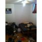 1682 Commonwealth Ave. #A, Brighton, MA 02135 ID:468401