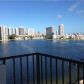 2780 NE 183 ST # C-0614, North Miami Beach, FL 33160 ID:775401