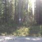 9155 N Lazer Street, Palmer, AK 99645 ID:1514025