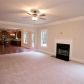 621 Langley Farms Drive, Loganville, GA 30052 ID:3513620