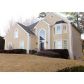 1111 Talon Trace, Lawrenceville, GA 30043 ID:5930496