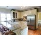 1111 Talon Trace, Lawrenceville, GA 30043 ID:5930500