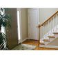 1111 Talon Trace, Lawrenceville, GA 30043 ID:5930497