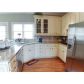 1111 Talon Trace, Lawrenceville, GA 30043 ID:5930501