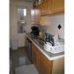 183 strathmore rd #3, Brighton, MA 02135 ID:477235