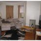 183 strathmore rd #3, Brighton, MA 02135 ID:477236