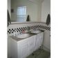 183 strathmore rd #3, Brighton, MA 02135 ID:477238