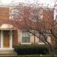 3317 57th Ave, Cicero, IL 60804 ID:512195