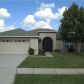 1781 ASHWORTH LOOP, Lakeland, FL 33810 ID:1057054