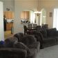 1781 ASHWORTH LOOP, Lakeland, FL 33810 ID:1057055