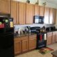 1781 ASHWORTH LOOP, Lakeland, FL 33810 ID:1057059