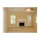 342 Dylan Way, Mcdonough, GA 30252 ID:2913823