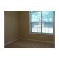 342 Dylan Way, Mcdonough, GA 30252 ID:2913824