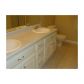 342 Dylan Way, Mcdonough, GA 30252 ID:2913825