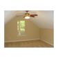 342 Dylan Way, Mcdonough, GA 30252 ID:2913832