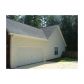 342 Dylan Way, Mcdonough, GA 30252 ID:2913833