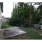 801 Witherspoon Court, Mcdonough, GA 30253 ID:3075988