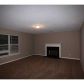 801 Witherspoon Court, Mcdonough, GA 30253 ID:3075989