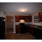 801 Witherspoon Court, Mcdonough, GA 30253 ID:3075990