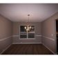 801 Witherspoon Court, Mcdonough, GA 30253 ID:3075992