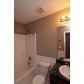 801 Witherspoon Court, Mcdonough, GA 30253 ID:3075996