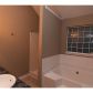 801 Witherspoon Court, Mcdonough, GA 30253 ID:3075997