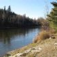 290 STEVE SAVAGE TRAIL, Fairbanks, AK 99712 ID:1363747