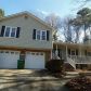 2810 Spring Ridge Circle, Snellville, GA 30039 ID:5651553