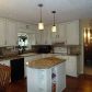 2810 Spring Ridge Circle, Snellville, GA 30039 ID:5651554