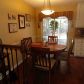 2810 Spring Ridge Circle, Snellville, GA 30039 ID:5651555