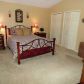 2810 Spring Ridge Circle, Snellville, GA 30039 ID:5651557