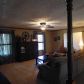 2810 Spring Ridge Circle, Snellville, GA 30039 ID:5651560